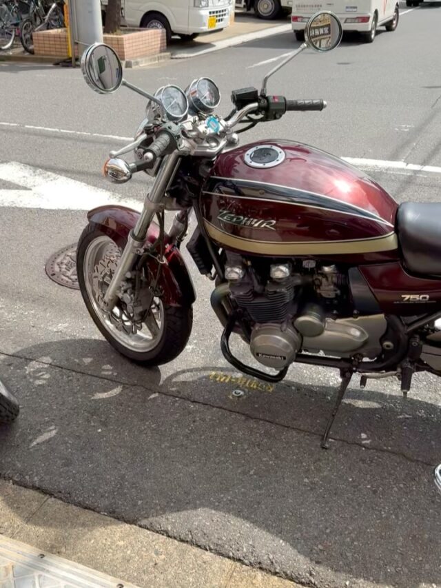 ホンダCG125スペシャルエディション|特選新車情報|東京都大田区の ホンダCG125スペシャルエディション|特選新車情報|東京都大田区の