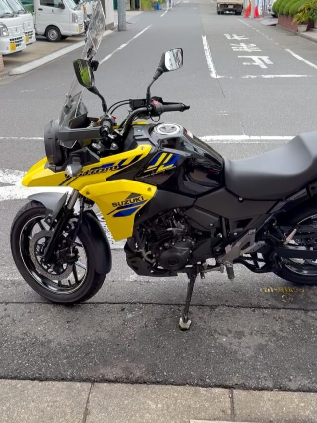 ホンダCG125スペシャルエディション｜特選新車情報｜東京都大田区の